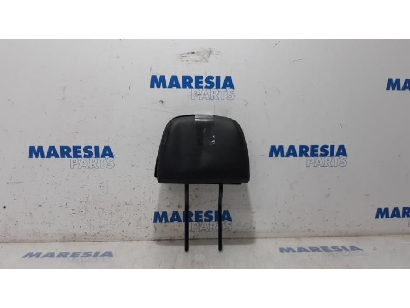 Peugeot - 307 - Headrest