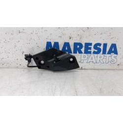 Peugeot - 307 - Capteur (divers)