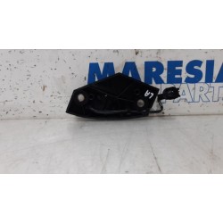 Peugeot - 307 - Capteur (divers)