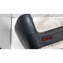 Fiat - Scudo - Pare-chocs arrière
