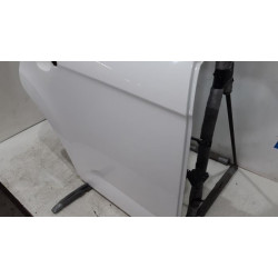 Citroen - C3 - Tür 4-türig rechts hinten