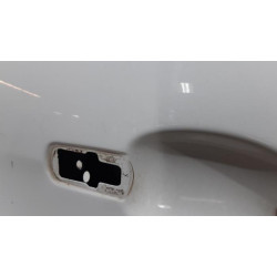 Citroen - C3 - Tür 4-türig rechts hinten