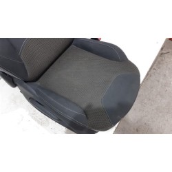 Citroen - C3 - Sitz rechts