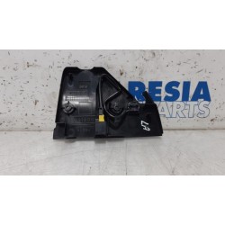 Peugeot - 307 - Sensor (overige)