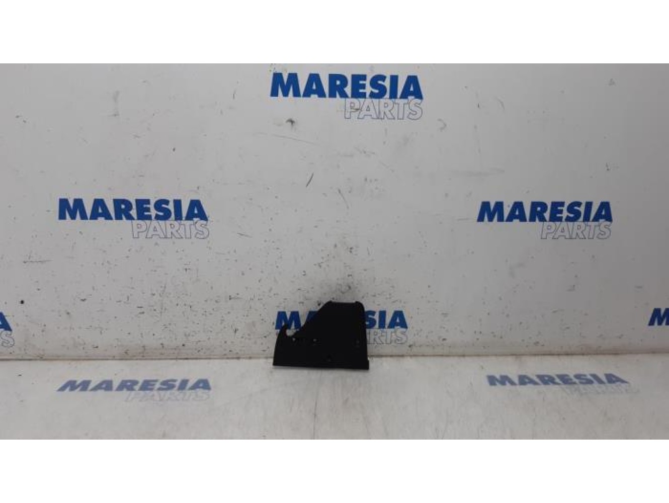 Peugeot - 307 - Sensor (overige)