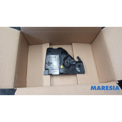 Peugeot - 307 - Capteur (divers)