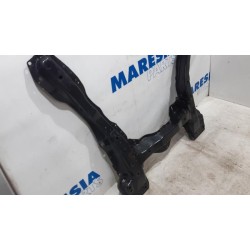 Peugeot - Expert - Subframe