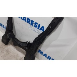 Peugeot - Expert - Subframe