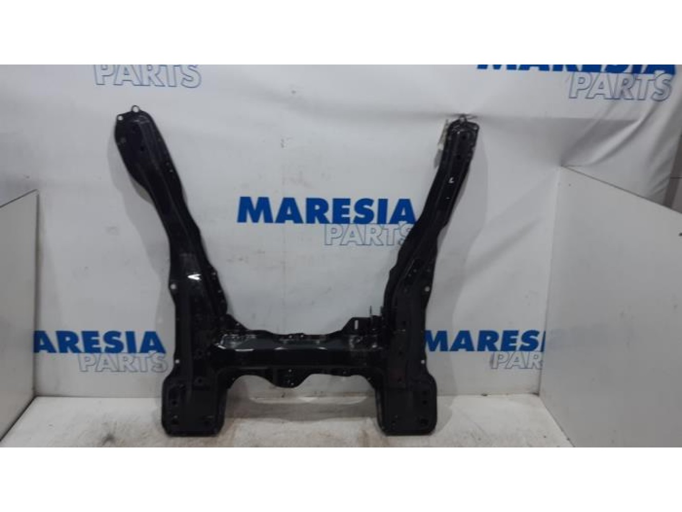Peugeot - Expert - Subframe