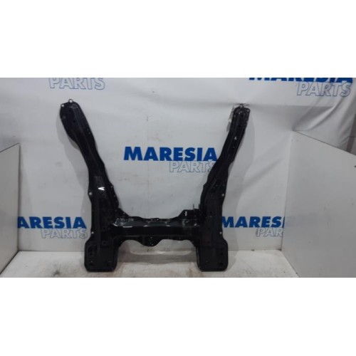 Peugeot - Expert - Subframe