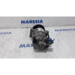 Peugeot - 308 - Air conditioning pump