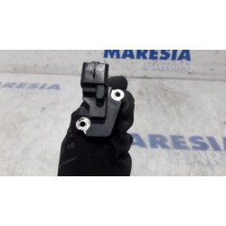 Peugeot - 308 - Airflow meter