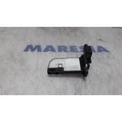 Peugeot - 308 - Airflow meter