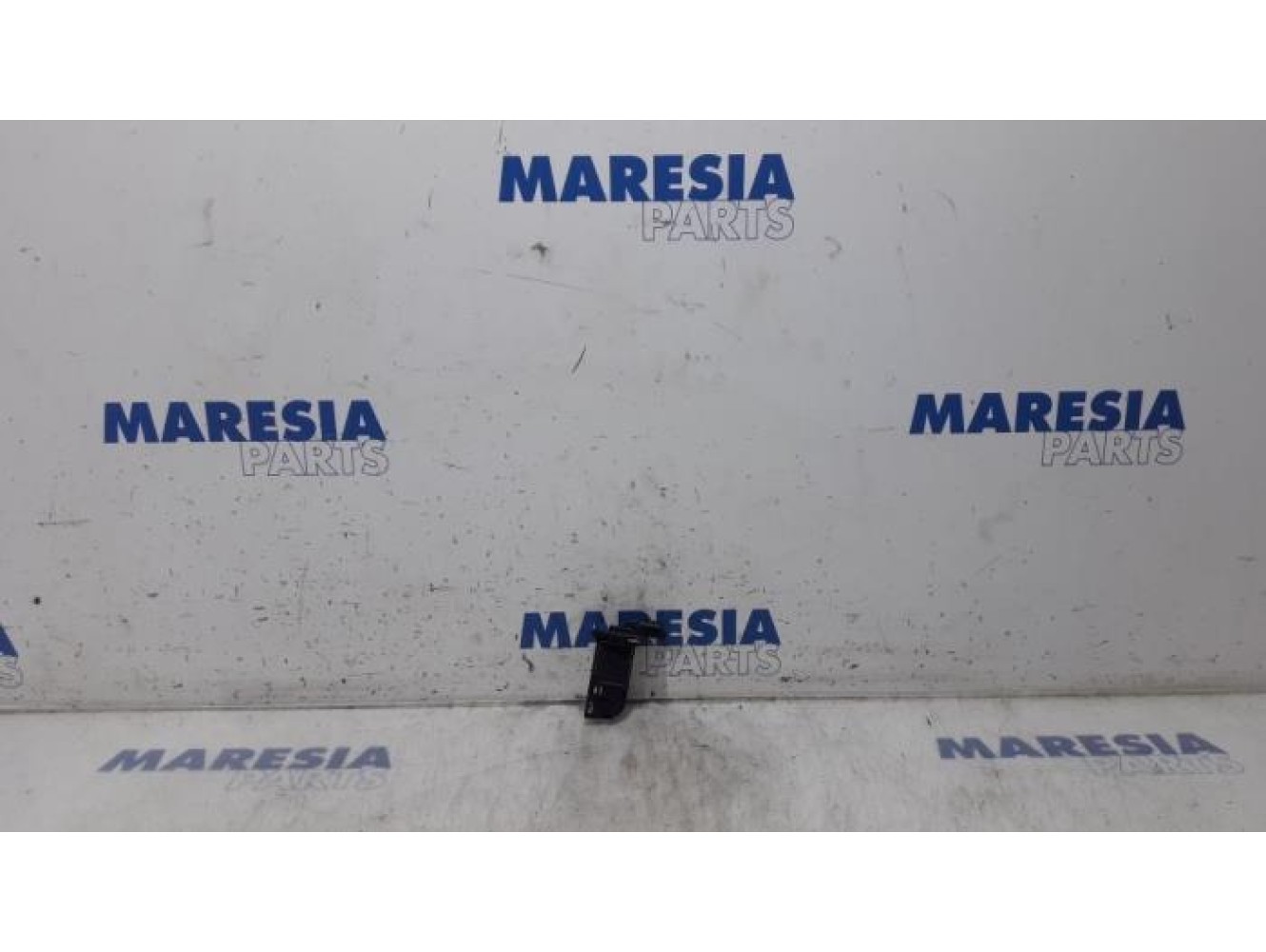 Peugeot - 308 - Airflow meter