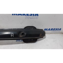 Peugeot - 307 - Rear bumper frame