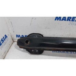 Peugeot - 307 - Rear bumper frame