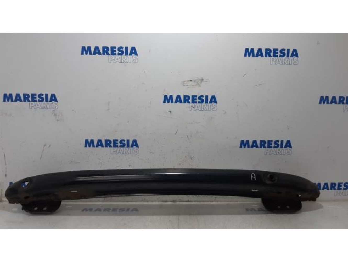 Peugeot - 307 - Rear bumper frame