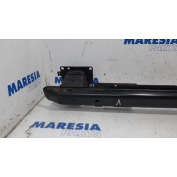 Peugeot - 307 - Front bumper frame