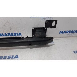 Peugeot - 307 - Front bumper frame