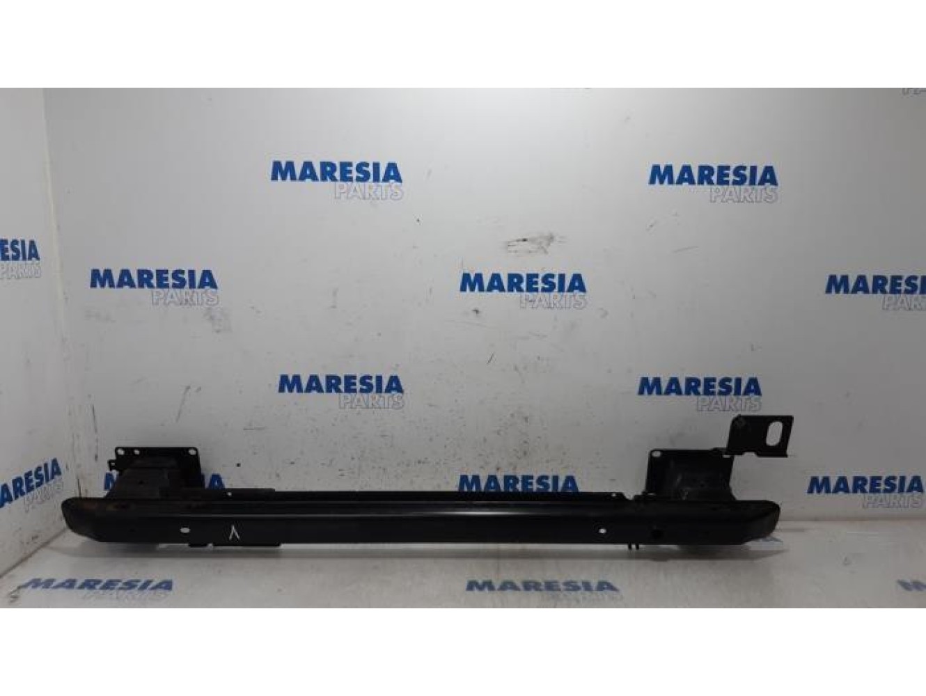 Peugeot - 307 - Front bumper frame