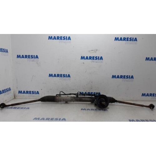 Peugeot - 307 - Power steering box