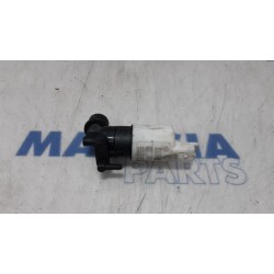 Peugeot - 307 - Scheibensprüherpumpe vorne