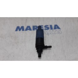 Peugeot - 307 - Pompe buse phare