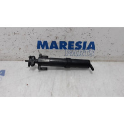 Peugeot - 307 - Headlight washer