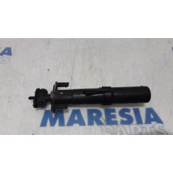 Peugeot - 307 - Headlight washer