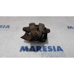 Peugeot - 307 - Bremszange links hinten