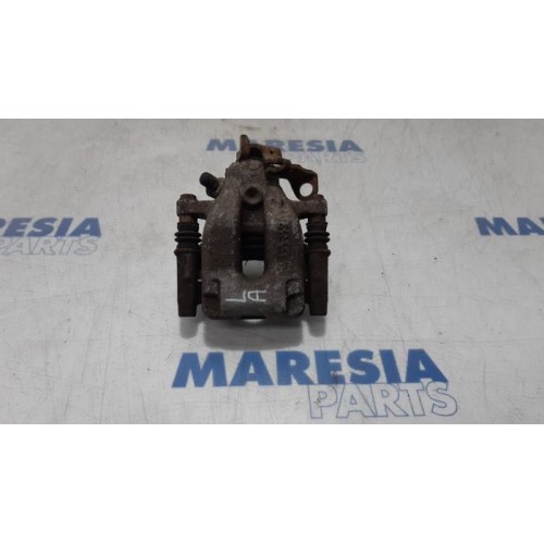 Peugeot - 307 - Rear brake calliper, left