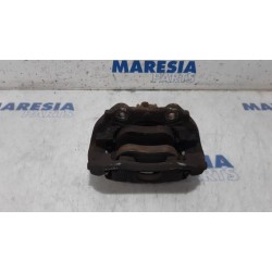 Peugeot - 307 - Bremszange links vorne