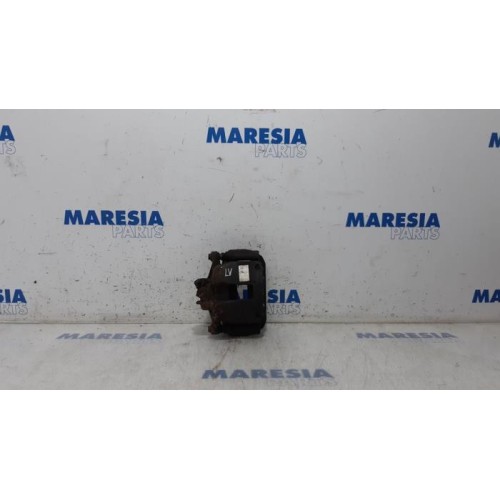 Peugeot - 307 - Front brake calliper, left