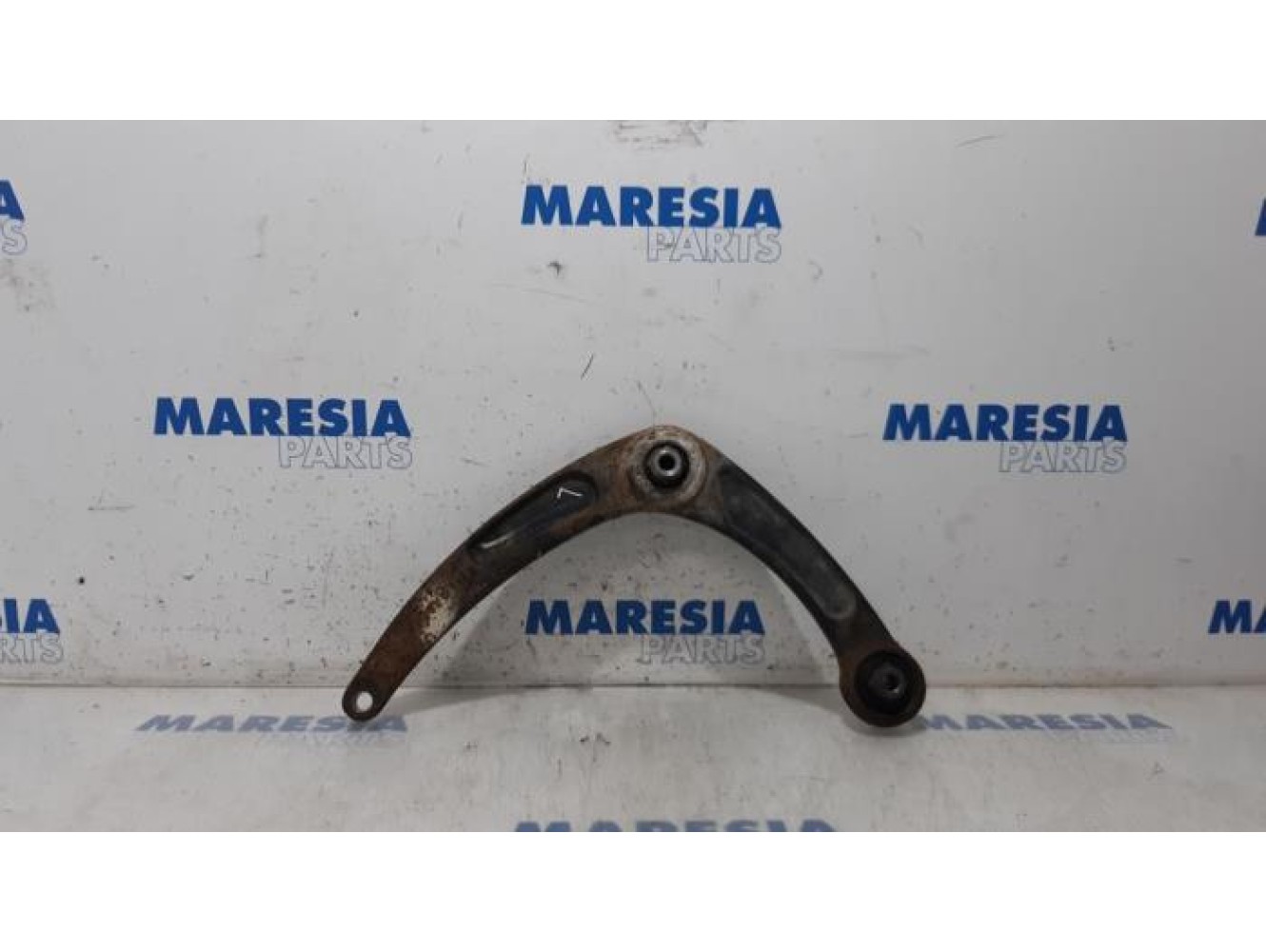 Peugeot - 307 - Querlenker unten links vorne