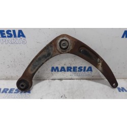 Peugeot - 307 - Front lower wishbone, right