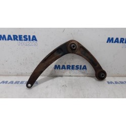 Peugeot - 307 - Front lower wishbone, right
