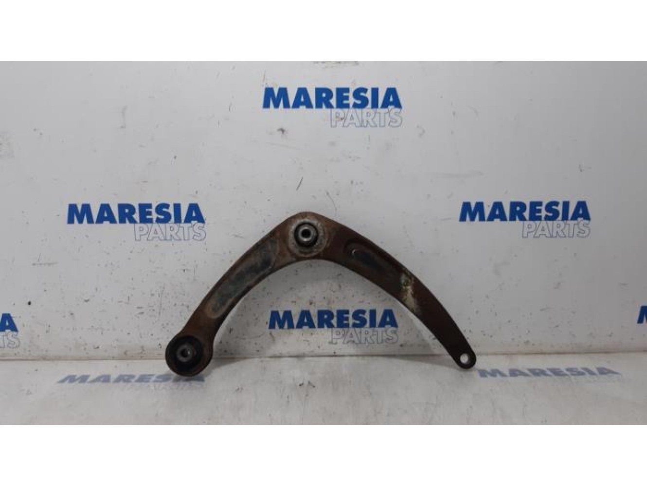 Peugeot - 307 - Front lower wishbone, right