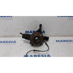 Peugeot - 307 - Knuckle, front right