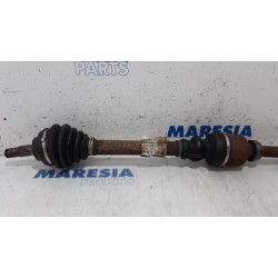 Peugeot - 307 - Arbre de transmission avant droit