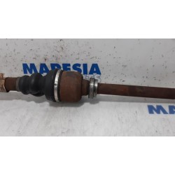 Peugeot - 307 - Arbre de transmission avant droit