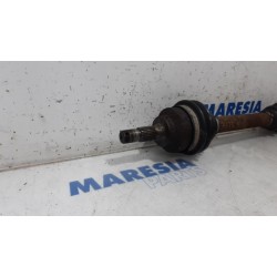 Peugeot - 307 - Arbre de transmission avant gauche