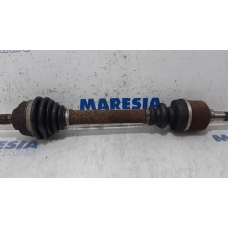 Peugeot - 307 - Arbre de transmission avant gauche