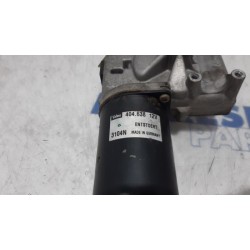 Peugeot - 307 - Front wiper motor