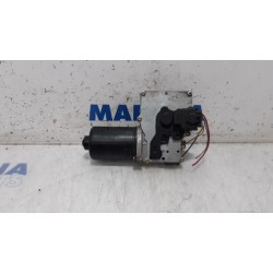 Peugeot - 307 - Front wiper motor