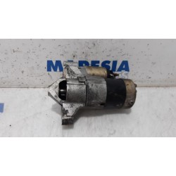 Peugeot - 307 - Startmotor