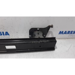 Fiat - Scudo - Rear bumper frame