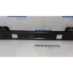 Fiat - Scudo - Rear bumper frame
