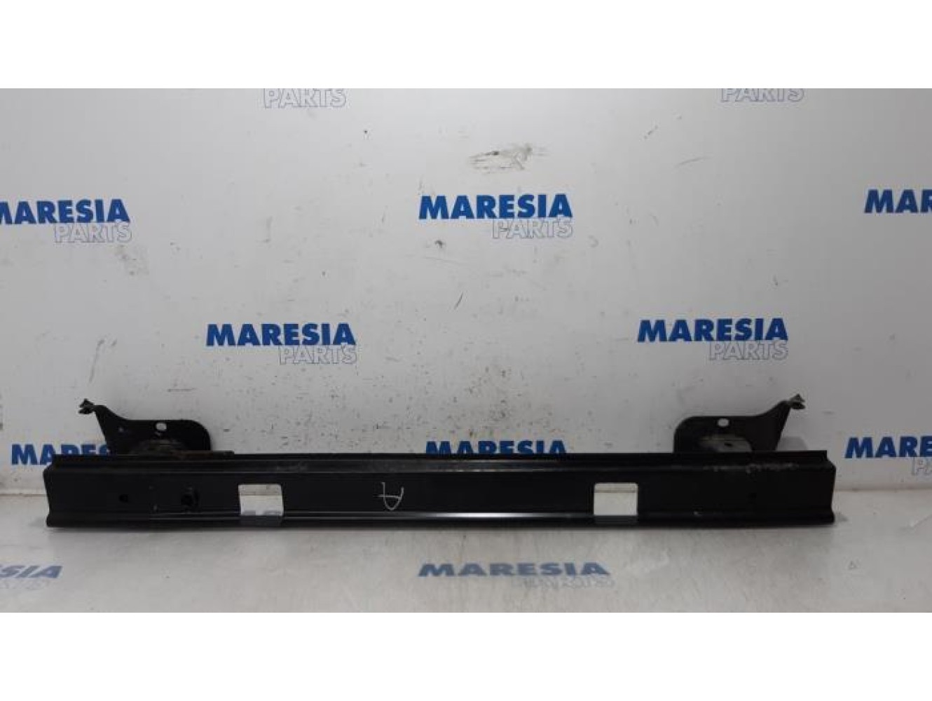 Fiat - Scudo - Rear bumper frame