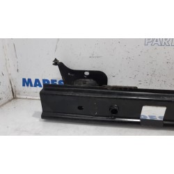 Fiat - Scudo - Rear bumper frame