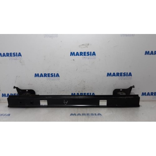 Fiat - Scudo - Rear bumper frame